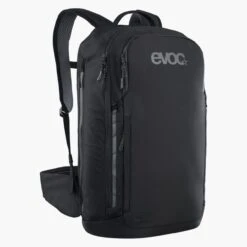 Evoc Commute Pro 22