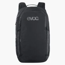 Evoc Commute 22 -Deuteres Shop 450201100 COMMUTE 22 dt02 1280x1280