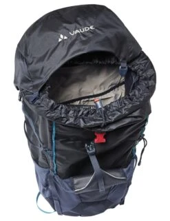 VAUDE Women's Ahead 44+ -Deuteres Shop 45164 750 d 2 1280x1280