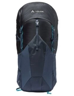 VAUDE Women's Ahead 44+ -Deuteres Shop 45164 750 d 3 1280x1280