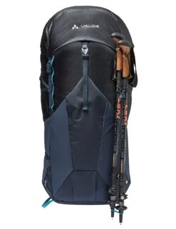 VAUDE Women's Ahead 44+ -Deuteres Shop 45164 750 d 4 1280x1280