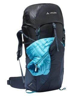 VAUDE Women's Ahead 44+ -Deuteres Shop 45164 750 d 5 1280x1280