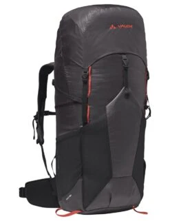 VAUDE Ahead 48+