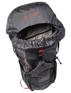 VAUDE Ahead 48+ -Deuteres Shop 45165 844 d 2 1280x1280