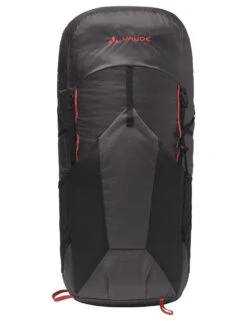 VAUDE Ahead 48+ -Deuteres Shop 45165 844 d 3 1280x1280