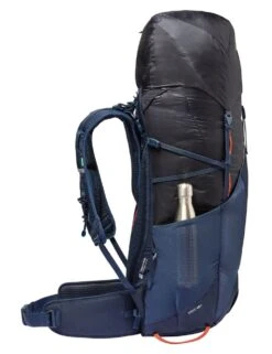 VAUDE Ahead 48+ -Deuteres Shop 45165 844 d 5 1280x1280