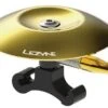 Lezyne Classic Brass Bell Box
