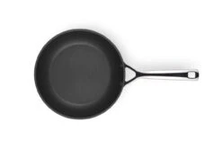 Le Creuset Toughened Nonstick High Fry Pan 26 Le Creuset Toughened Nonstick High Fry Pan -Deuteres Shop 51101240010002 00006 1280x1280