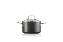 Le Creuset Toughened Nonstick Stockpot -Deuteres Shop 51102180010502 00002 1280x1280