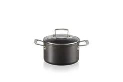 Le Creuset Toughened Nonstick Stockpot -Deuteres Shop 51102180010502 00004 1280x1280