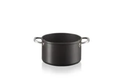 Le Creuset Toughened Nonstick Stockpot -Deuteres Shop 51102180010502 00006 1280x1280