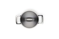 Le Creuset Toughened Nonstick Stockpot -Deuteres Shop 51102180010502 00007 1280x1280
