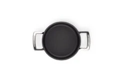 Le Creuset Toughened Nonstick Stockpot -Deuteres Shop 51102180010502 00009 1280x1280