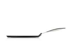 Le Creuset Toughened Nonstick Crepe Pan -Deuteres Shop 51106280010002 00007 1280x1280