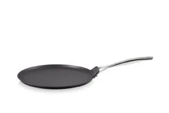 Le Creuset Toughened Nonstick Crepe Pan -Deuteres Shop 51106280010002 00009 1280x1280
