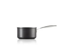 Le Creuset Toughened Nonstick Saucepan -Deuteres Shop 51108180010002 00002 1280x1280