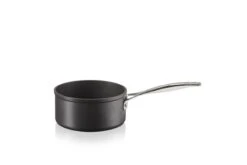 Le Creuset Toughened Nonstick Saucepan -Deuteres Shop 51108180010002 00004 1280x1280