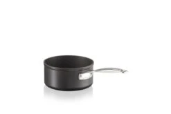 Le Creuset Toughened Nonstick Saucepan -Deuteres Shop 51108180010002 00006 1280x1280