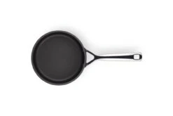 Le Creuset Toughened Nonstick Saucepan -Deuteres Shop 51108180010002 00008 1280x1280