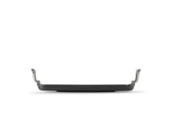 Le Creuset Toughened Nonstick Ribbed Rectangular Grill -Deuteres Shop 52107350010101 00001 1280x1280