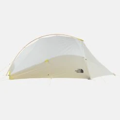 The North Face Tadpole SL 2 -Deuteres Shop 52EG 4L2 ALT3 1280x1280