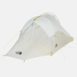 The North Face Tadpole SL 2 -Deuteres Shop 52EG 4L2 ALT5 1280x1280