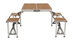 Outwell Dawson Picnic Table -Deuteres Shop 531159 3 1280x1280