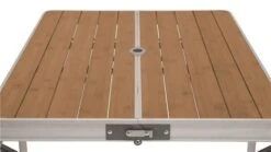 Outwell Dawson Picnic Table -Deuteres Shop 531159 4 1280x1280