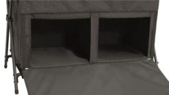 Outwell Aruba Cabinet -Deuteres Shop 531172 4 1280x1280