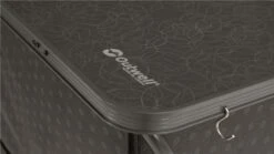 Outwell Aruba Cabinet -Deuteres Shop 531172 5 1280x1280