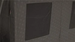 Outwell Aruba Cabinet -Deuteres Shop 531172 6 1280x1280