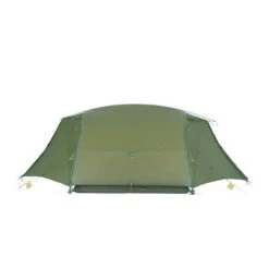 EXPED Venus III UL -Deuteres Shop 5637 Venus III UL sideview 7640445457255 5906x5906 1280x1280