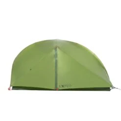 EXPED Mira III HL -Deuteres Shop 5675 Mira I HL sideview 7640445457200 4252x4252 1280x1280