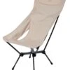 Nordisk Kongelund Lounge Chair