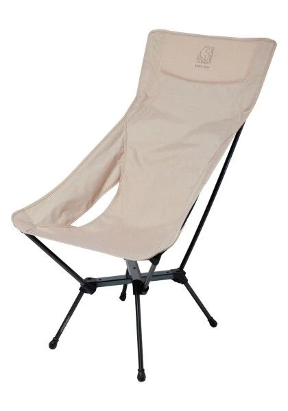 Nordisk Kongelund Lounge Chair 1 Nordisk Kongelund Lounge Chair