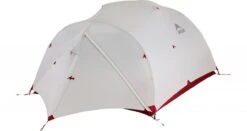 MSR Mutha Hubba NX -Deuteres Shop 5839 2 1280x1280