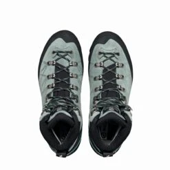 Scarpa Marmolada Pro HD Wmn -Deuteres Shop 60028 L Marmolada Pro HD Wmn conifer ice green CMYK 1 1280x1280