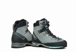 Scarpa Marmolada Pro HD Wmn -Deuteres Shop 60028 L Marmolada Pro HD Wmn conifer ice green CMYK 2 1280x1280