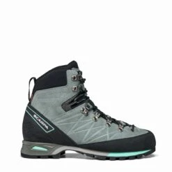 Scarpa Marmolada Pro HD Wmn -Deuteres Shop 60028 L Marmolada Pro HD Wmn conifer ice green CMYK 4 1280x1280