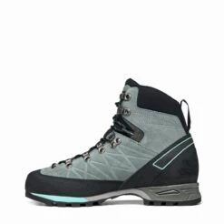 Scarpa Marmolada Pro HD Wmn -Deuteres Shop 60028 L Marmolada Pro HD Wmn conifer ice green CMYK 5 1280x1280