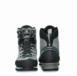 Scarpa Marmolada Pro HD Wmn -Deuteres Shop 60028 L Marmolada Pro HD Wmn conifer ice green CMYK 6 1280x1280