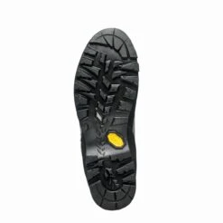 Scarpa Marmolada Pro HD Wmn -Deuteres Shop 60028 L Marmolada Pro HD Wmn conifer ice green CMYK 7 1280x1280