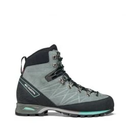 Scarpa Marmolada Pro HD Wmn -Deuteres Shop 60028 L Marmolada Pro HD Wmn conifer ice green RGB 2 1280x1280