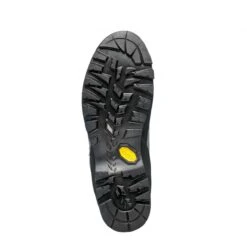 Scarpa Marmolada Pro HD Wmn -Deuteres Shop 60028 L Marmolada Pro HD Wmn conifer ice green RGB 5 1280x1280