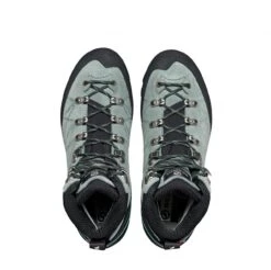 Scarpa Marmolada Pro HD Wmn -Deuteres Shop 60028 L Marmolada Pro HD Wmn conifer ice green RGB 6 1280x1280