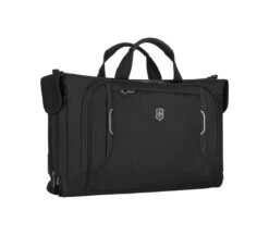 Victorinox Werks Traveler 6.0 Deluxe Business Garment Sleeve -Deuteres Shop 606691 3 1280x1280