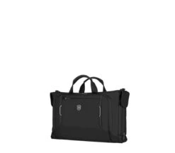 Victorinox Werks Traveler 6.0 Deluxe Business Garment Sleeve -Deuteres Shop 606691 4 1280x1280