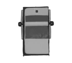 Victorinox Werks Traveler 6.0 Deluxe Business Garment Sleeve -Deuteres Shop 606691 5 1280x1280