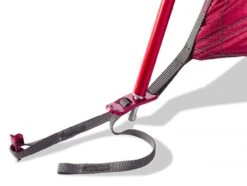 MSR Hubba Hubba NX 10 MSR Hubba Hubba NX -Deuteres Shop 6204 11 1280x1280