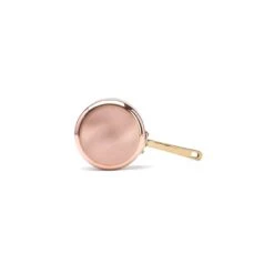 De Buyer Inocuivre Service Copper Saucepan -Deuteres Shop 6445 12 packshot 5 1280x1280